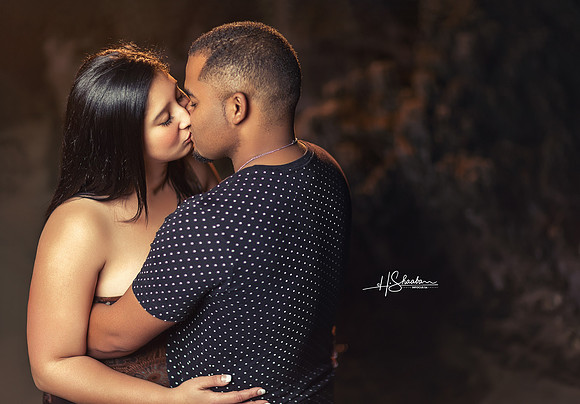 Jeffreys Bay wedding photographer, Family lifestyle photographer00010