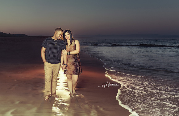 Jeffreys Bay wedding photographer, Family lifestyle photographer00006
