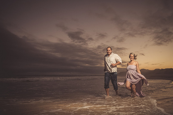 Maternity Photograher in jeffreys Bay Port elizaveth00023