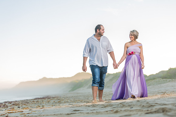Maternity Photograher in jeffreys Bay Port elizaveth00019