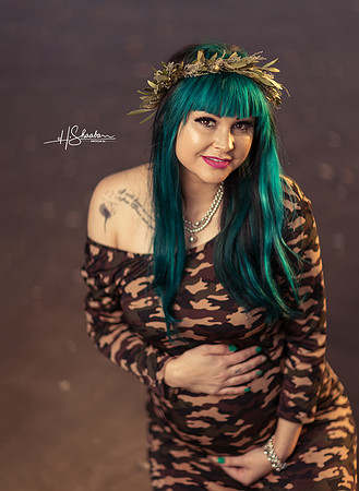 Jeffreys Bay Maternity photographer, Family lifestyle photographer00016