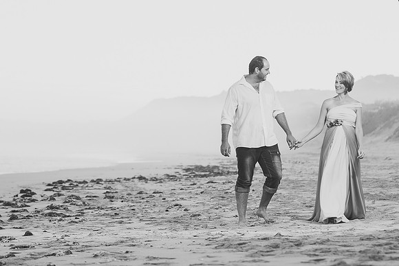 Maternity Photograher in jeffreys Bay Port elizaveth00018