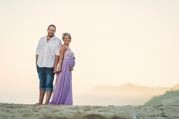 Maternity Photograher in jeffreys Bay Port elizaveth00015