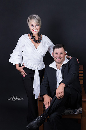 Business Headshot Pretoria Jeffreys Bay St Francis Bay familylifestyle Portrait photographer00009