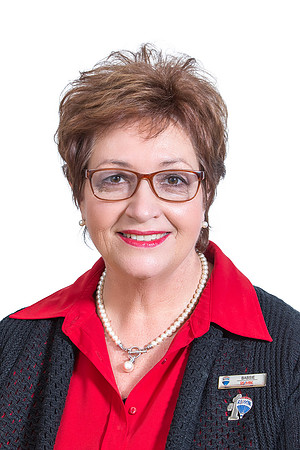 Business Headshot Pretoria Jeffreys Bay St Francis Bay familylifestyle Portrait photographer00006