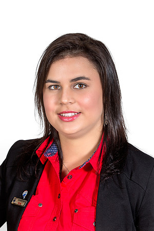 Business Headshot Pretoria Jeffreys Bay St Francis Bay familylifestyle Portrait photographer00002