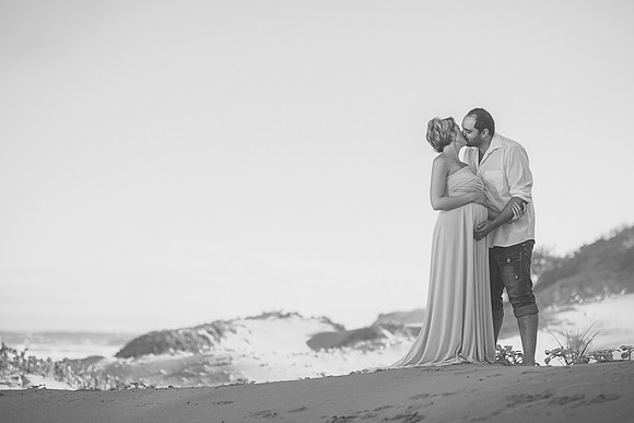 Maternity Photograher in jeffreys Bay Port elizaveth00002