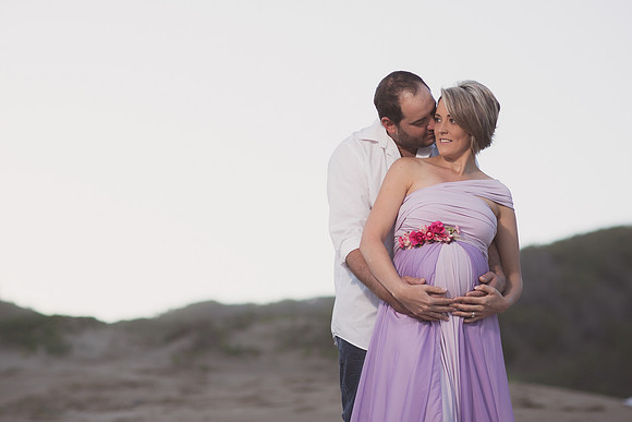 Maternity Photograher in jeffreys Bay Port elizaveth00017