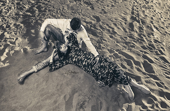Jeffreys Bay Maternity photographer, Family lifestyle photographer00014