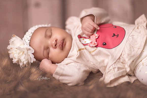 Newborn Pretoria Jeffreys Bay St Francis Bay familylifestyle Portrait photographer00006