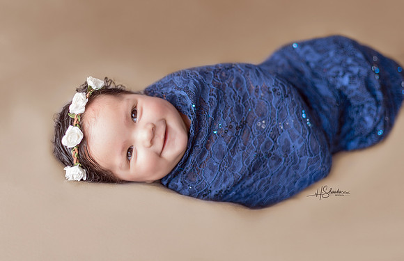 Jeffreys Bay newborn photographer00001