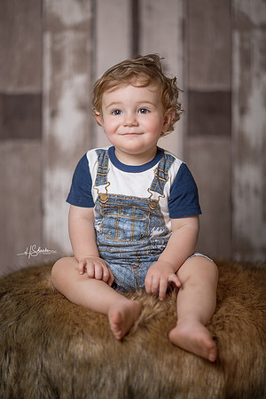 Newborn Pretoria Jeffreys Bay St Francis Bay familylifestyle Portrait photographer00002