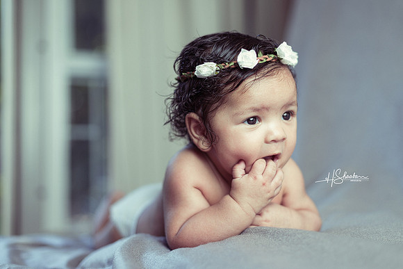 Jeffreys Bay newborn photographer00003