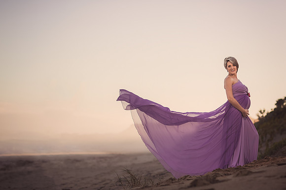 Maternity Photograher in jeffreys Bay Port elizaveth00001