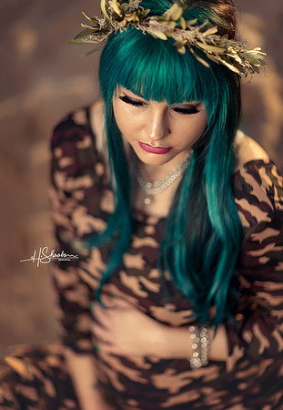 Jeffreys Bay Maternity photographer, Family lifestyle photographer00012