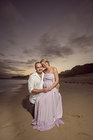 Maternity Photograher in jeffreys Bay Port elizaveth00025