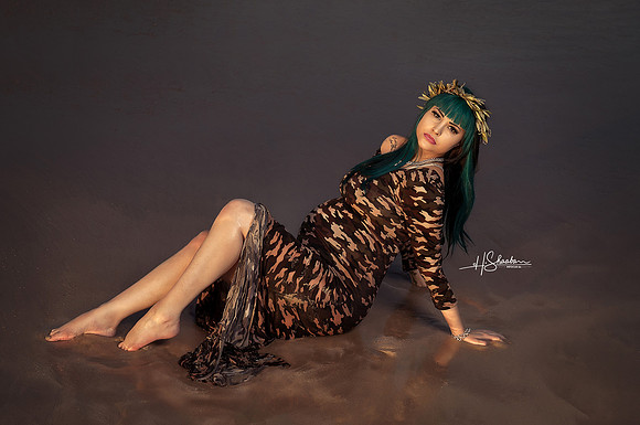 Jeffreys Bay Maternity photographer, Family lifestyle photographer00019