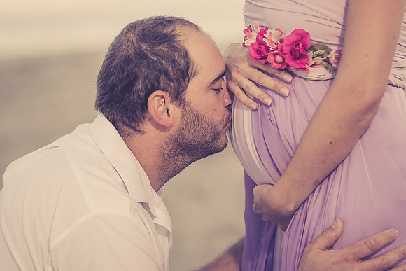 Maternity Photograher in jeffreys Bay Port elizaveth00016