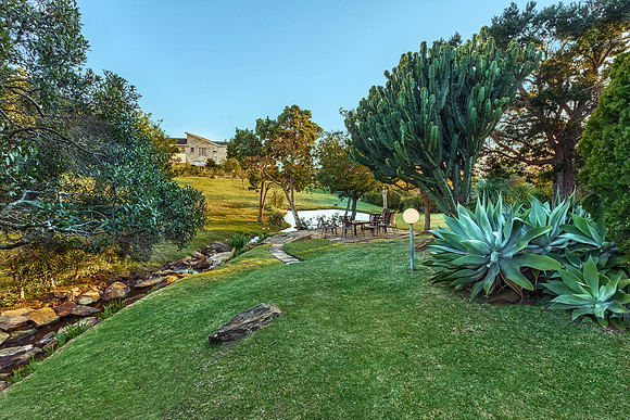 IMG_4162-HDR