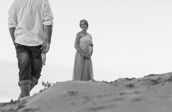 Maternity Photograher in jeffreys Bay Port elizaveth00014