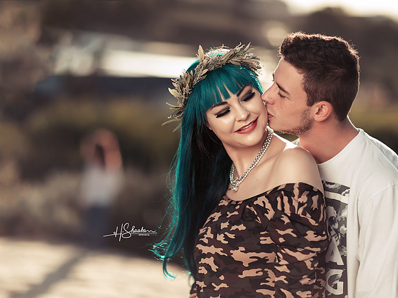 Jeffreys Bay Maternity photographer, Family lifestyle photographer00006
