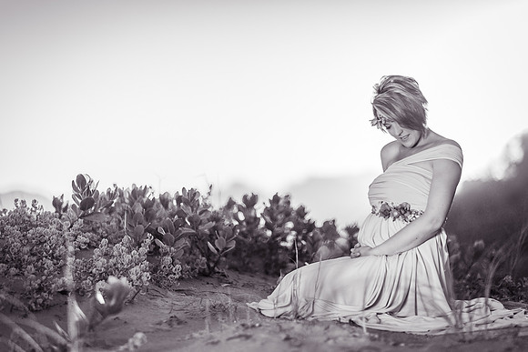 Maternity Photograher in jeffreys Bay Port elizaveth00008