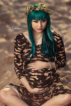 Jeffreys Bay Maternity photographer, Family lifestyle photographer00011