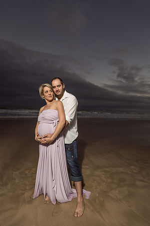 Maternity Photograher in jeffreys Bay Port elizaveth00020