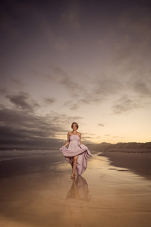 Maternity Photograher in jeffreys Bay Port elizaveth00021