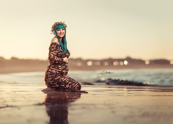 Jeffreys Bay Maternity photographer, Family lifestyle photographer00015