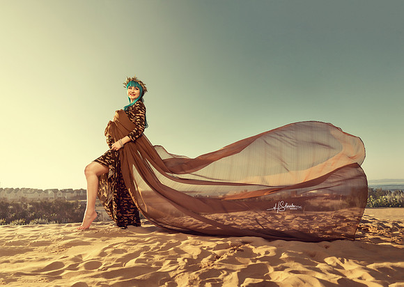 Jeffreys Bay Maternity photographer, Family lifestyle photographer00007