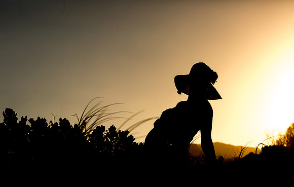 Maternity Photograher in jeffreys Bay Port elizaveth00006