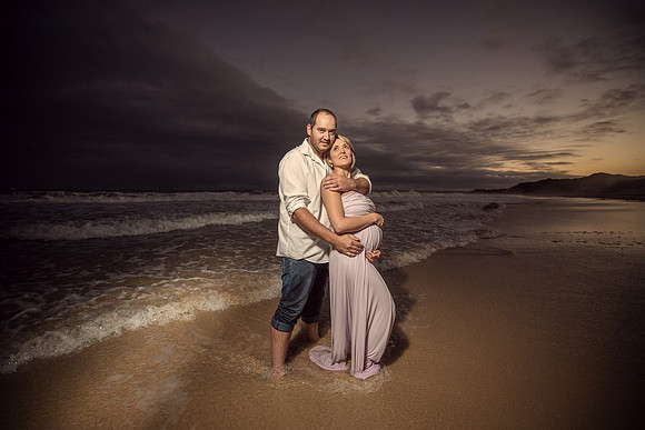Maternity Photograher in jeffreys Bay Port elizaveth00024