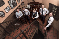 Jeffreys Bay wedding photographer at Mentors Plaze country estate 00004