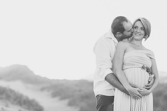 Maternity Photograher in jeffreys Bay Port elizaveth00013