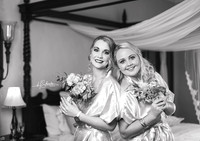 Jeffreys Bay wedding photographer at Mentors Plaze country estate 00017