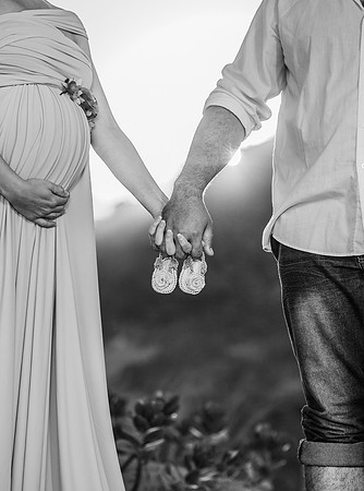 Maternity Photograher in jeffreys Bay Port elizaveth00009