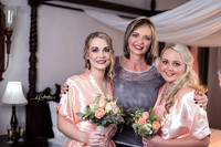 Jeffreys Bay wedding photographer at Mentors Plaze country estate 00018
