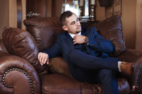 Jeffreys Bay wedding photographer at Mentors Plaze country estate 00006