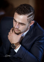 Jeffreys Bay wedding photographer at Mentors Plaze country estate 00007