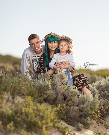 Jeffreys Bay Maternity photographer, Family lifestyle photographer00004