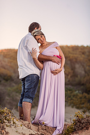 Maternity Photograher in jeffreys Bay Port elizaveth00011
