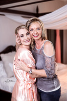 Jeffreys Bay wedding photographer at Mentors Plaze country estate 00019