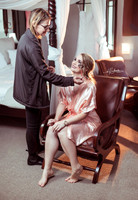 Jeffreys Bay wedding photographer at Mentors Plaze country estate 00014