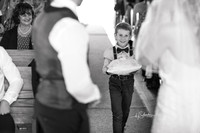 Jeffreys Bay wedding photographer at Mentors Plaze country estate 00003