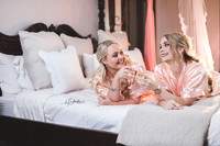 Jeffreys Bay wedding photographer at Mentors Plaze country estate 00016
